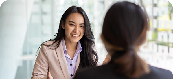 英検®二次試験対策